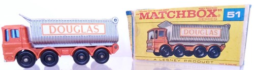 Matchbox lesney regular wheels - regular,