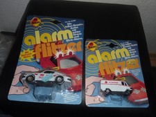 2 X ALT OVP IM BLISTER BAUER