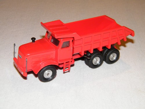 Märklin 8036 - märklin, 1:32