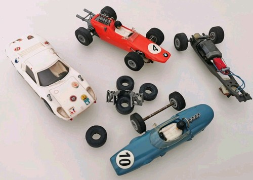 Stabocar rennwagen - stabocar,