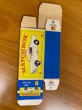 NOVOEXPORT  Panhard 35 CV 1927