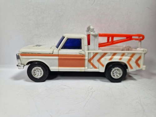 Vintage hongkong lucky toys - vintage,