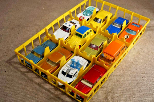 Alte diecast spritguss - diecast, /