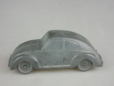 Prämeta VW 1200 Volkswagen