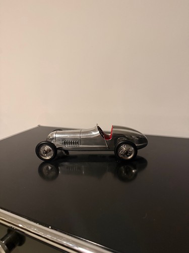 Authentic models modellauto - models,