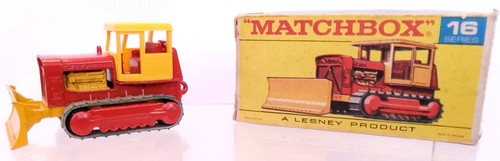 Matchbox lesney regular wheels - lesney,