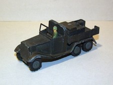 MÄRKLIN 8021/15 alter