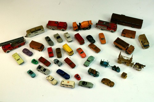 Modellbau autos - modellbau,