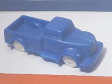 UR ALTER # 1960/70 ziger #