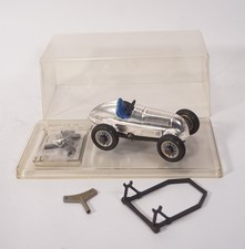 Vintage Schuco Studio 1050