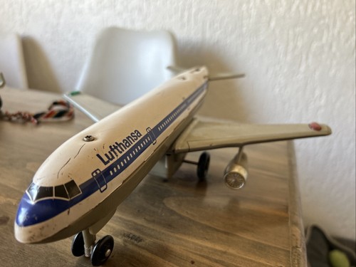 Boing lufthansa - boing, lufthansa🇩🇪