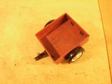 SCHUCO Ingenico 5330/1 Carreto