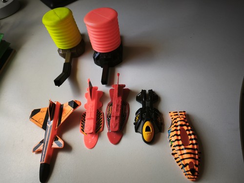 Hot wheels mattel streex - hot,