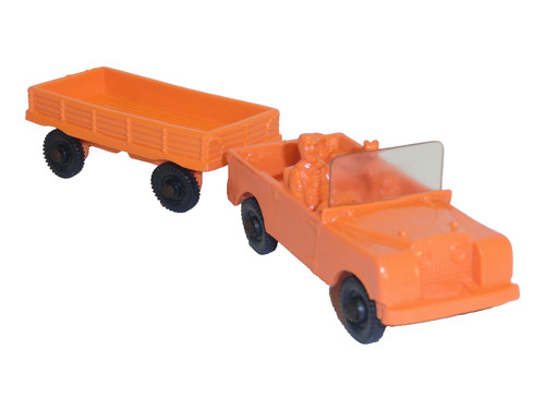 Vintage tomte gummi - gummi, land