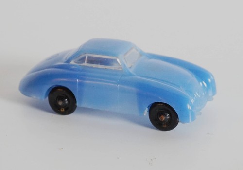 Vintage ddr ostalgie - vintage,