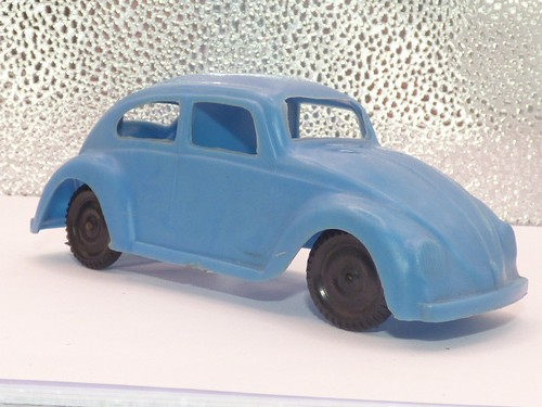 Unbekannt 12 7cm - ca., 12,7cm