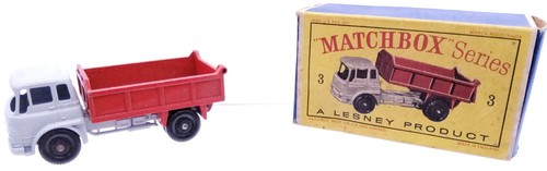 Matchbox lesney regular - lesney, wheels