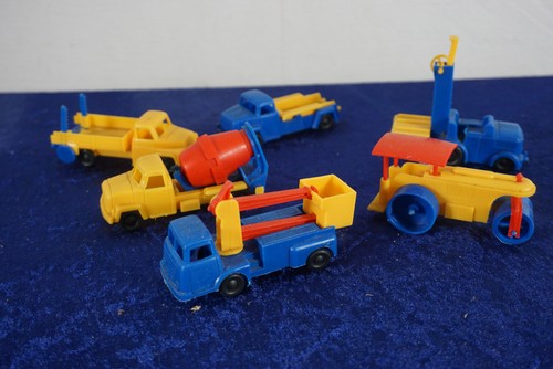 Plastik auto spielzeug lkw - auto,