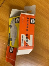 SIKU  Super Serie  V 223  nur