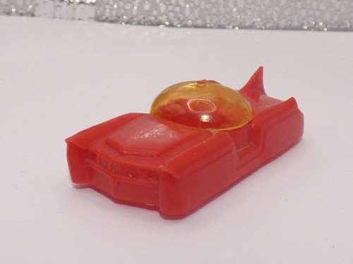Manurba 6cm rs17 - 6cm,