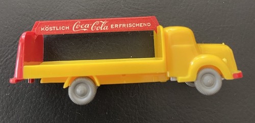 Alter wiking lastwagen - alter,