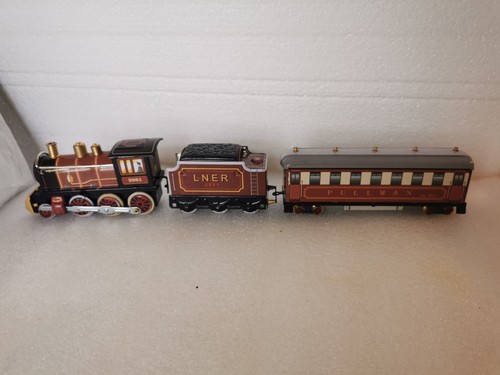 Blech modellbau eisenbahn - blech,