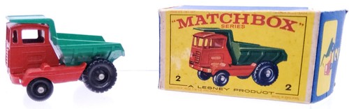 Matchbox lesney regular wheels - regular,