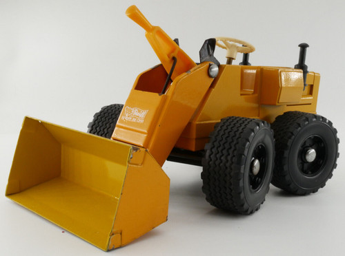 Steiff auto blech s - steiff,