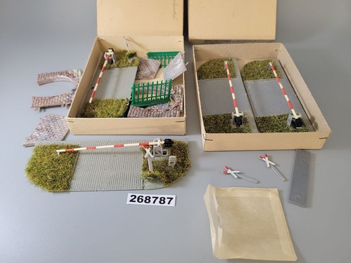 Modellbau eisenbahn - modellbau,