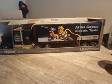 LkW Blech 60cm Sammlerstück