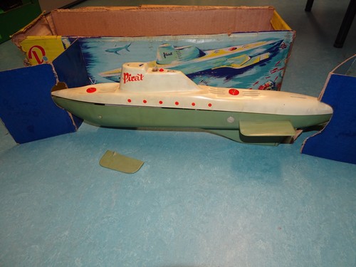 Boot veb prefo - u,