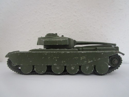 Panzer blechspielzeug - panzer,