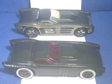 EINE RARITÄT # 2003 The