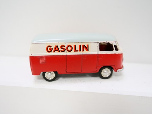 7365 märklin bus - 7365,