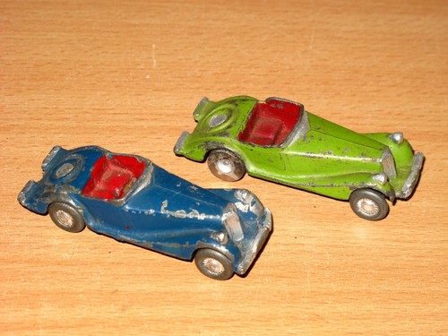 Oldtimer schwere gussmodelle - oldtimer,