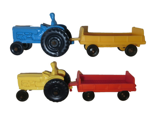 Vintage tomte gummi - gummi, auto