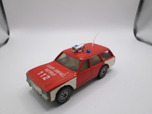 Siku ford granada - granada, 1028