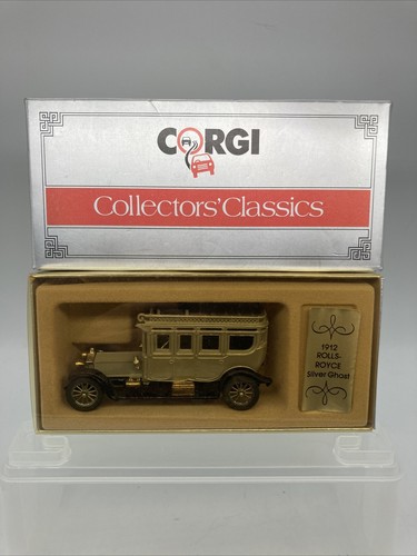 16157 corgi classics c860 - 16157/,