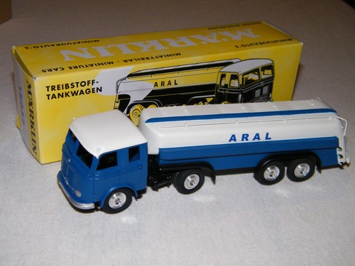 Märklin 18032 aral - märklin,