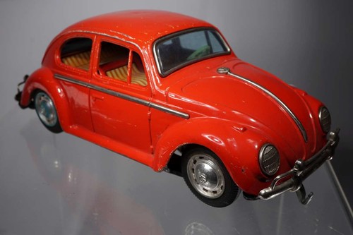 Taiyo japan volkswagen vw - taiyo,