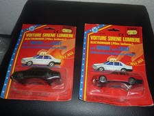 2 X ALT OVP IM BLISTER HP PKW