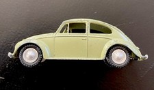 antikes  Spielzeug Auto 