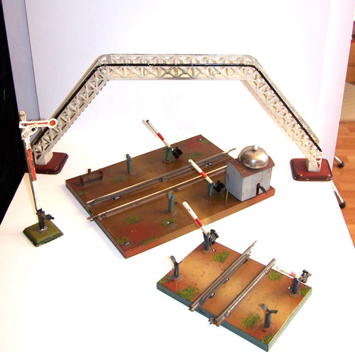 Konvolut altes märklin - konvolut,