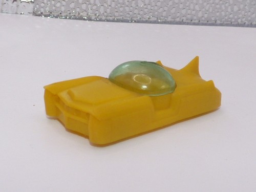 Manurba 6cm rs17 - ca.,